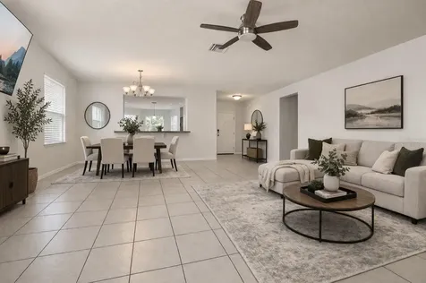 6018 Fallglow Lane Haines City FL 33844