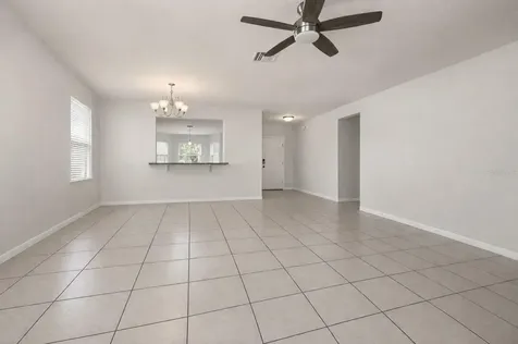 6018 Fallglow Lane Haines City FL 33844
