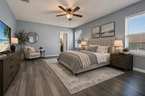 6018 Fallglow Lane Haines City FL 33844