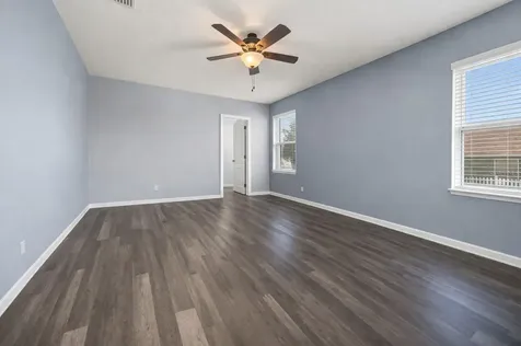 6018 Fallglow Lane Haines City FL 33844