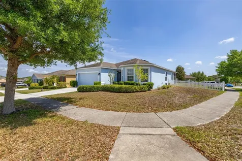 6018 Fallglow Lane Haines City FL 33844