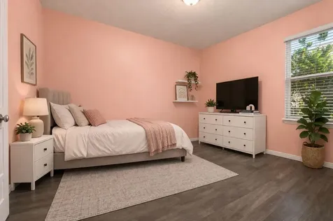 6018 Fallglow Lane Haines City FL 33844