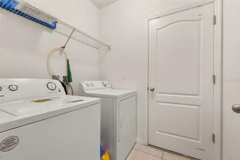 6018 Fallglow Lane Haines City FL 33844