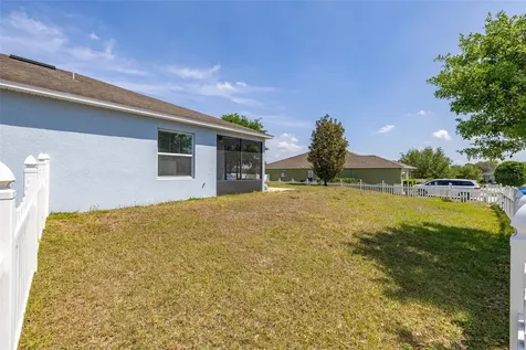 6018 Fallglow Lane Haines City FL 33844