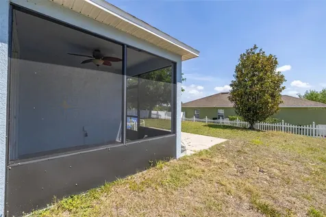 6018 Fallglow Lane Haines City FL 33844
