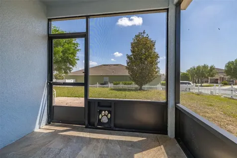 6018 Fallglow Lane Haines City FL 33844