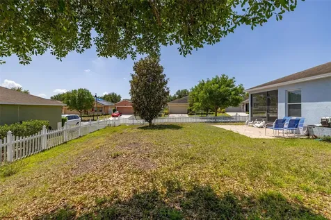 6018 Fallglow Lane Haines City FL 33844