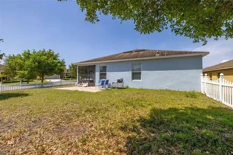 6018 Fallglow Lane Haines City FL 33844