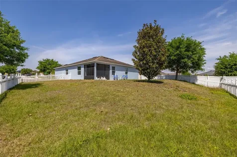 6018 Fallglow Lane Haines City FL 33844