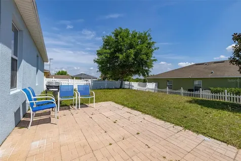 6018 Fallglow Lane Haines City FL 33844