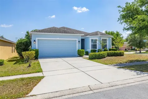 6018 Fallglow Lane Haines City FL 33844