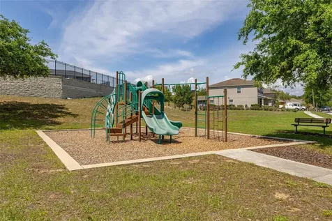 6018 Fallglow Lane Haines City FL 33844