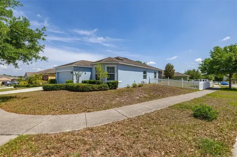 6018 Fallglow Lane Haines City FL 33844