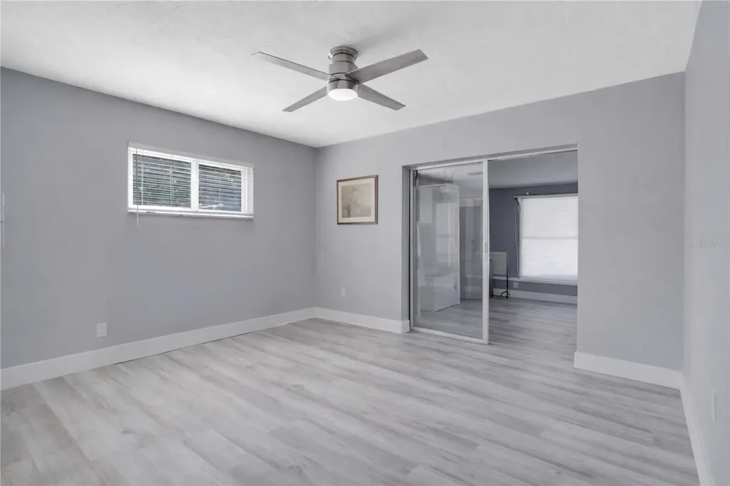 11800 6th Street E Treasure Island FL 33706