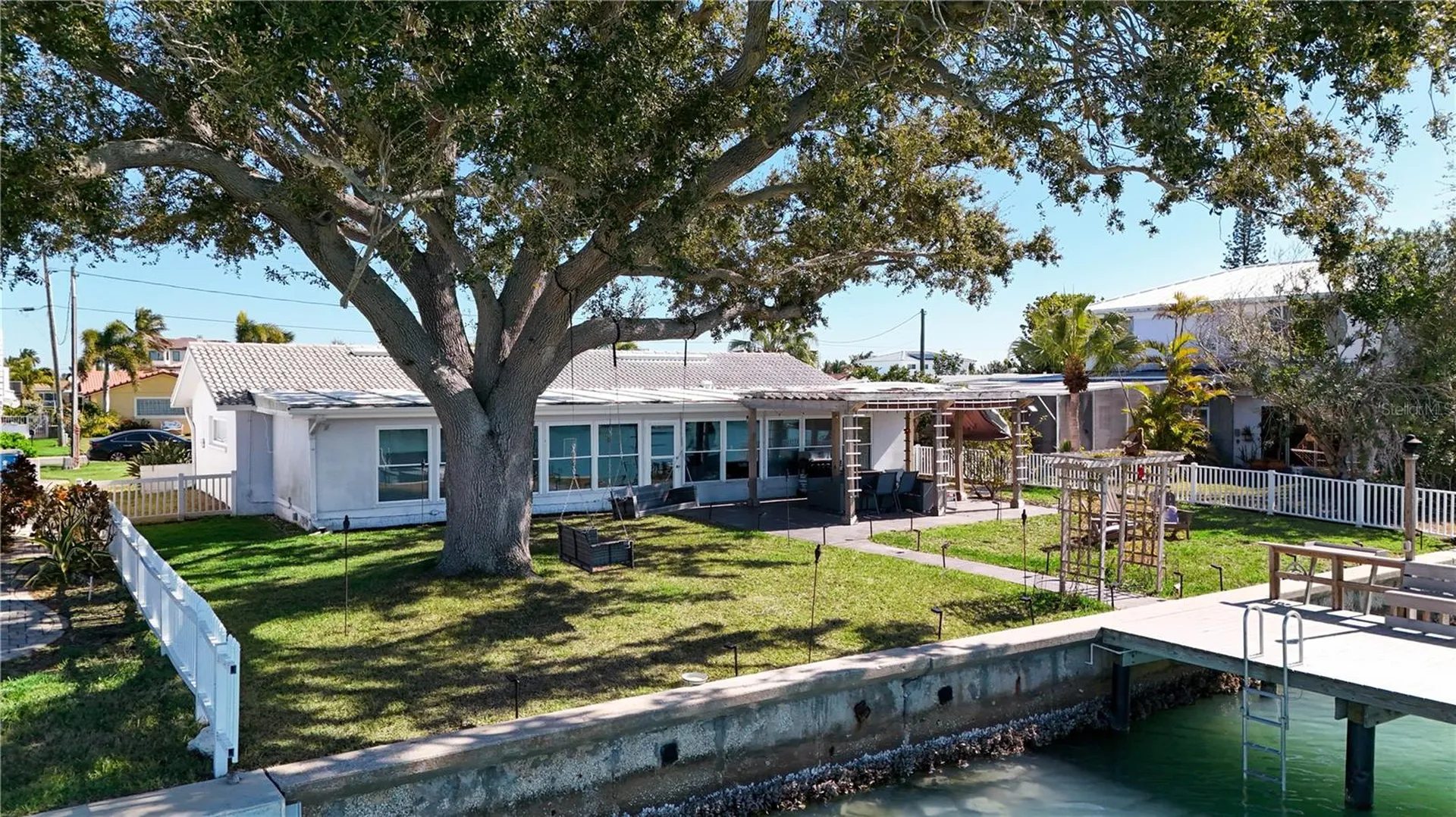 11800 6th Street E Treasure Island FL 33706
