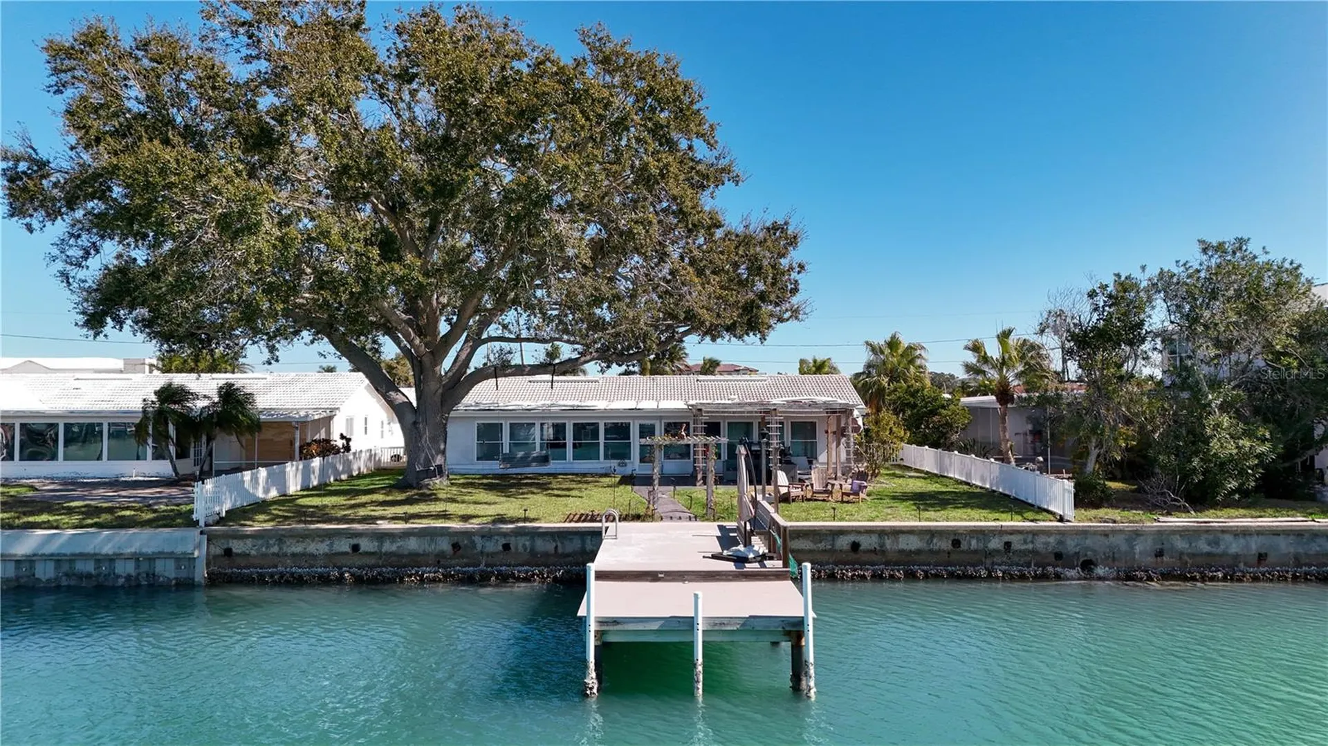 11800 6th Street E Treasure Island FL 33706
