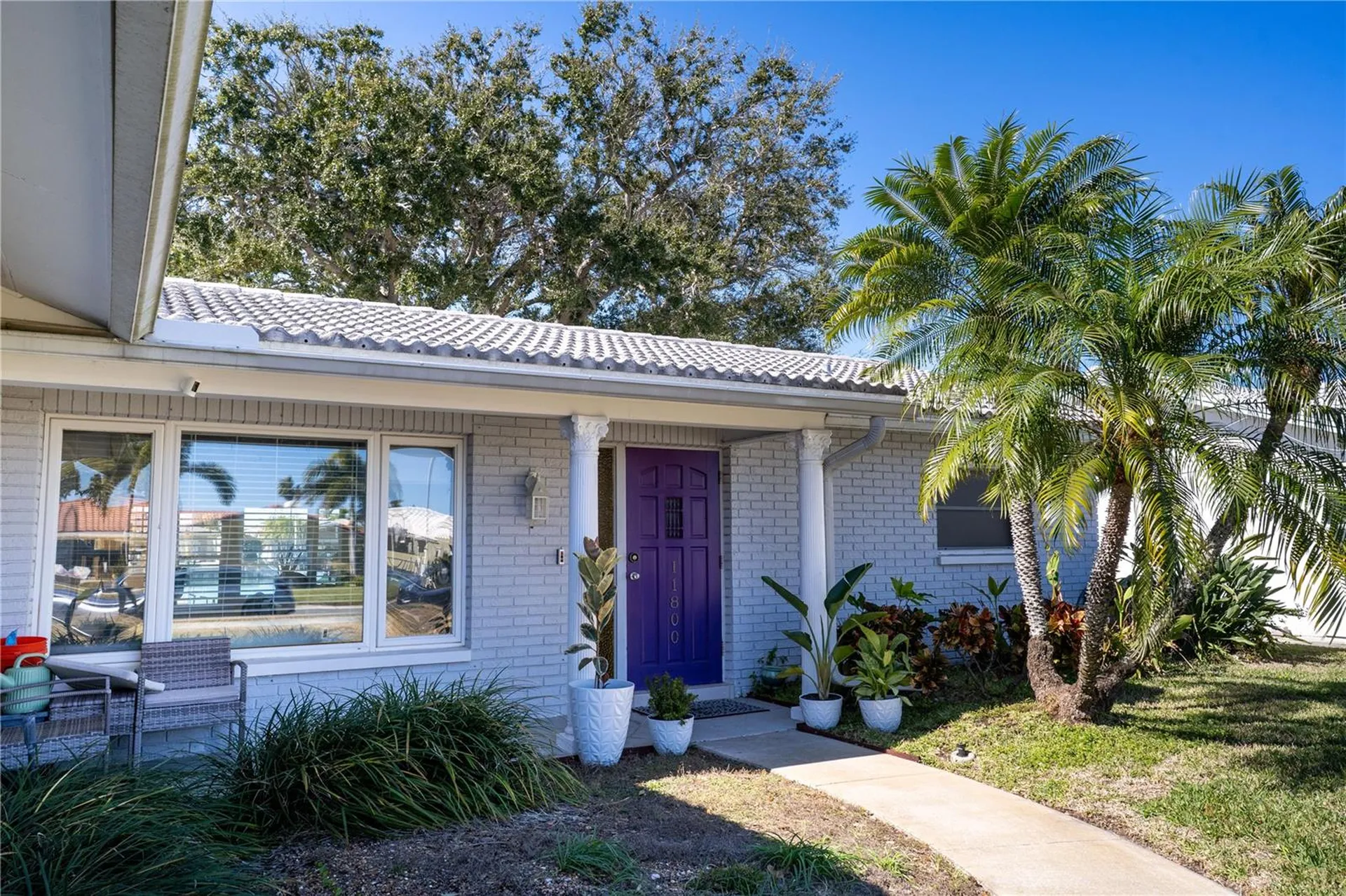 11800 6th Street E Treasure Island FL 33706