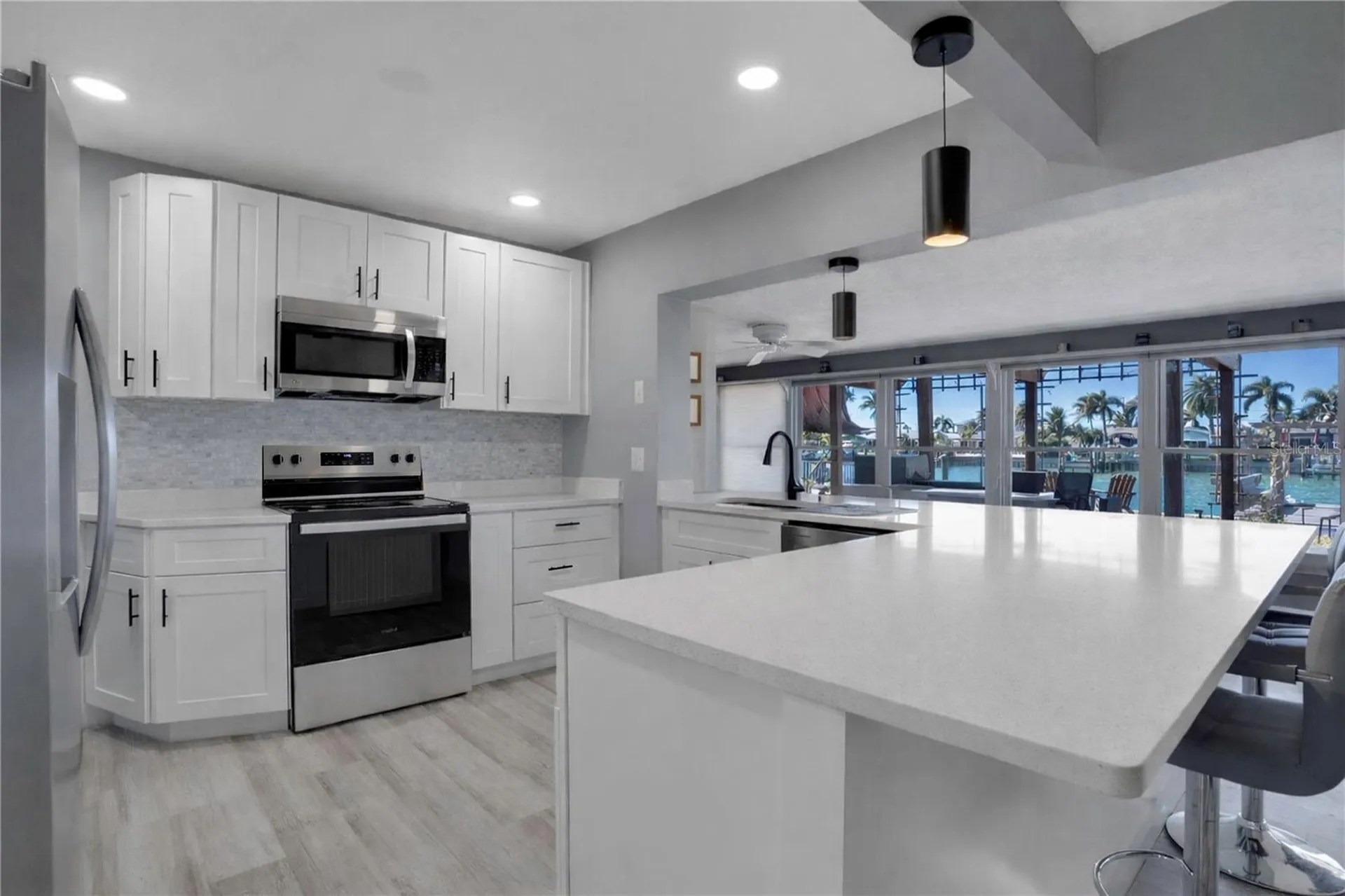 11800 6th Street E Treasure Island FL 33706