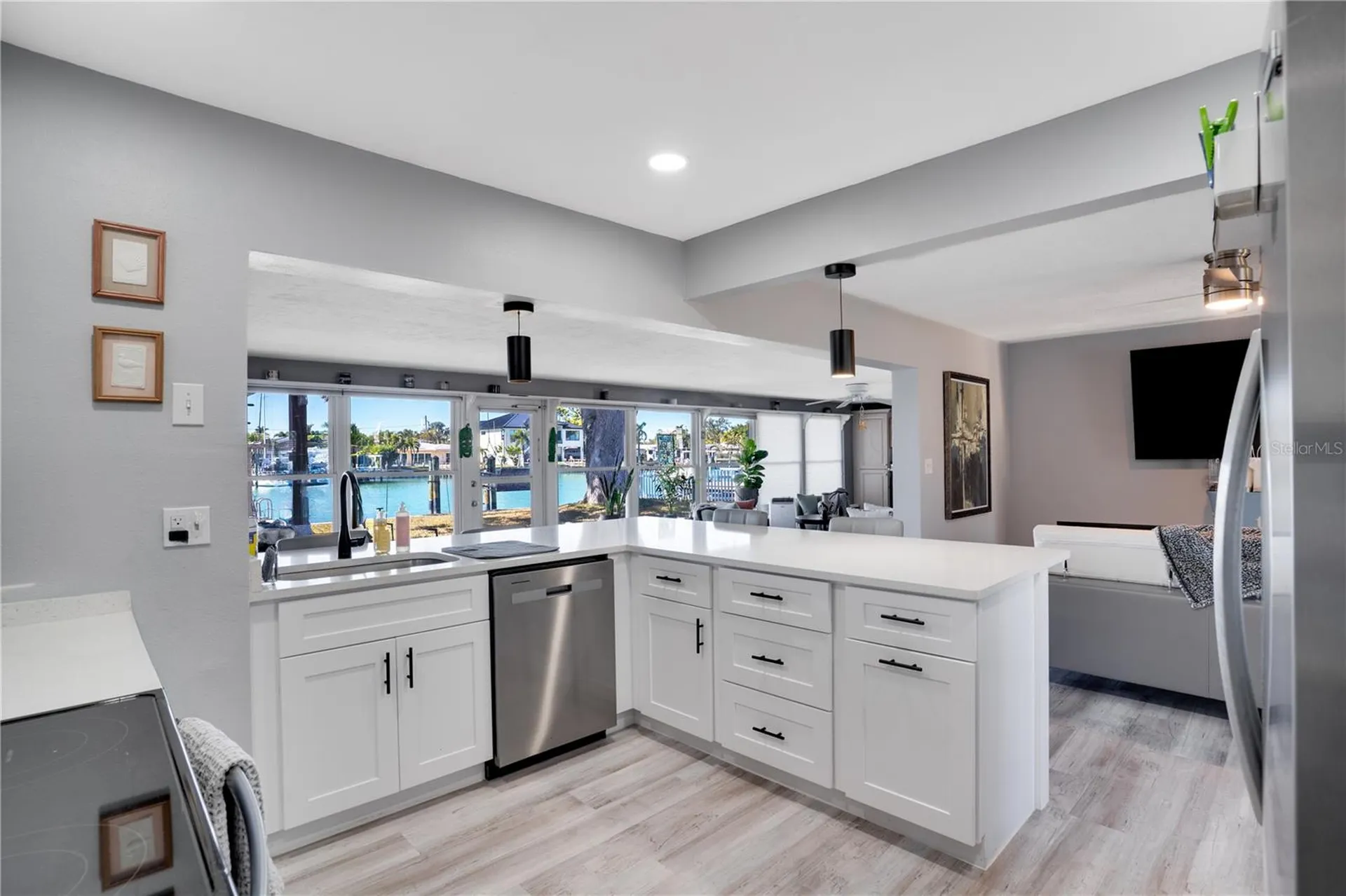 11800 6th Street E Treasure Island FL 33706