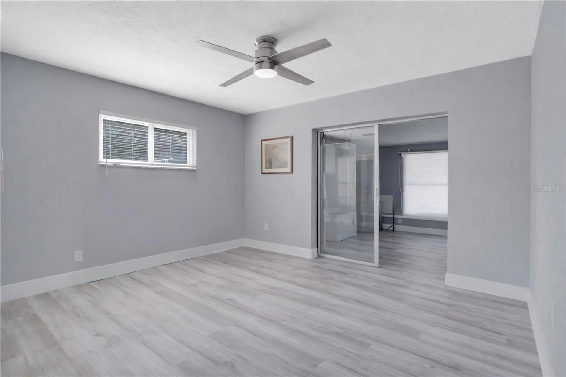 11800 6th Street E Treasure Island FL 33706