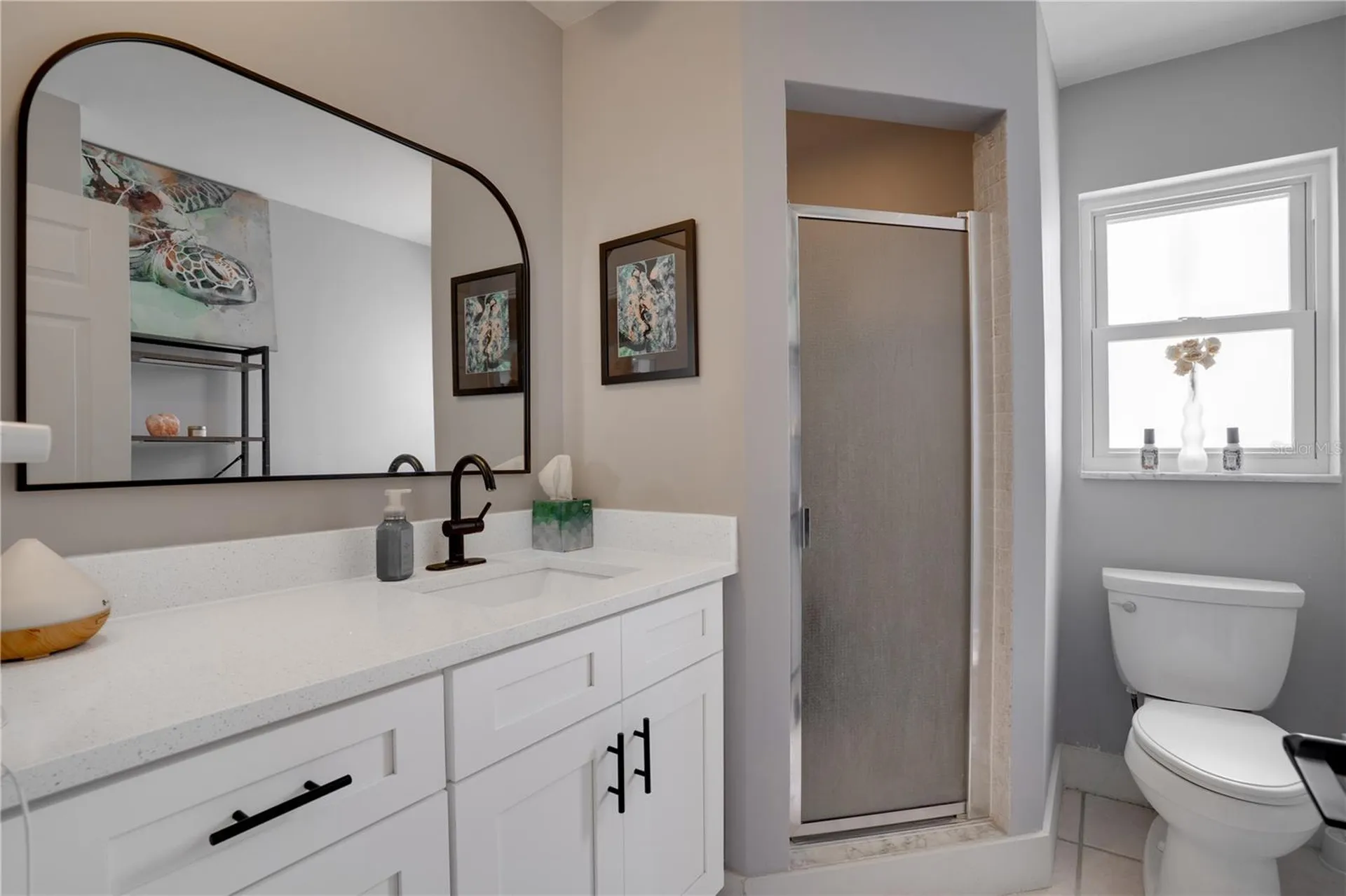 11800 6th Street E Treasure Island FL 33706