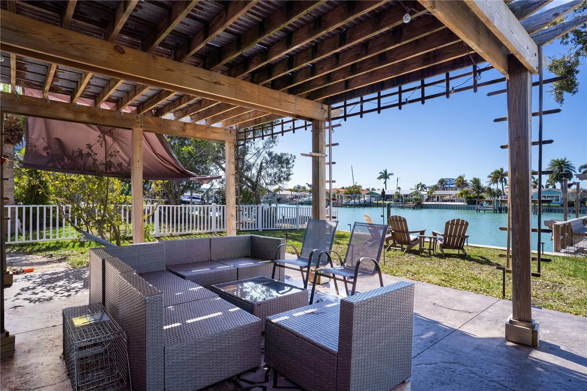 11800 6th Street E Treasure Island FL 33706