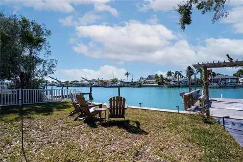11800 6th Street E Treasure Island FL 33706