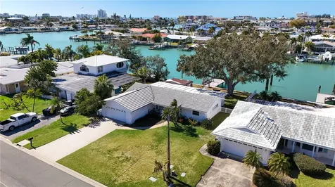 11800 6th Street E Treasure Island FL 33706