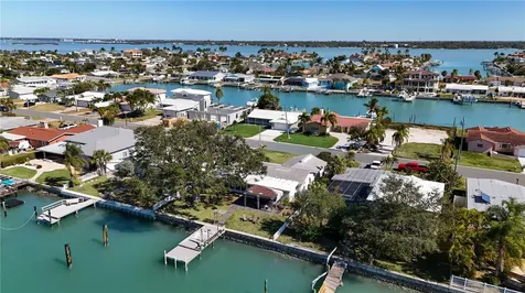 11800 6th Street E Treasure Island FL 33706