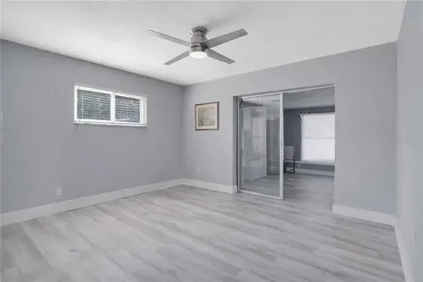 11800 6th Street E Treasure Island FL 33706