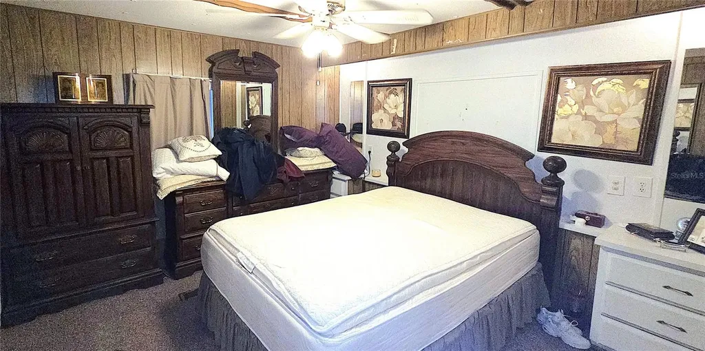 480 NE 64th Avenue Ocala FL 34470