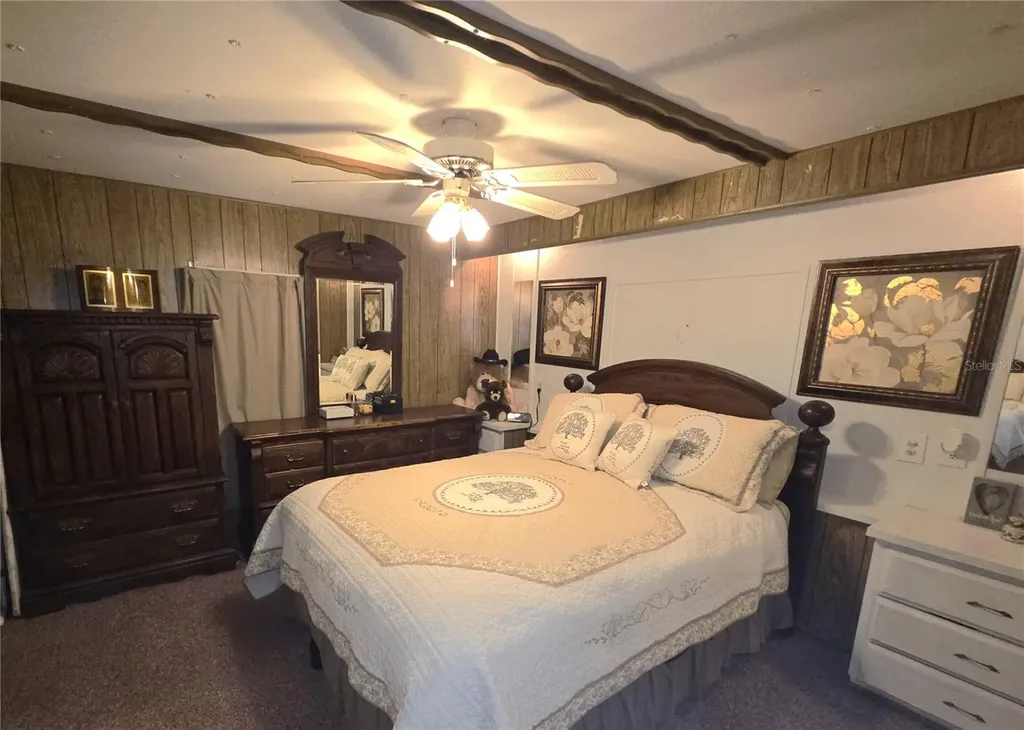 480 NE 64th Avenue Ocala FL 34470