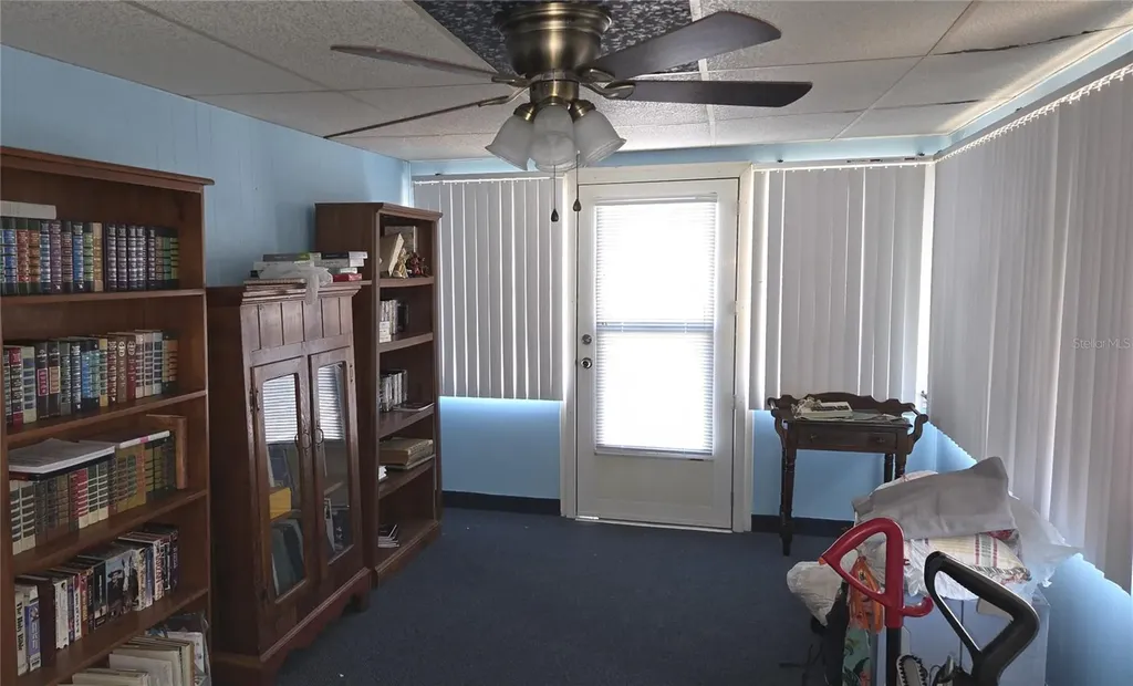 480 NE 64th Avenue Ocala FL 34470