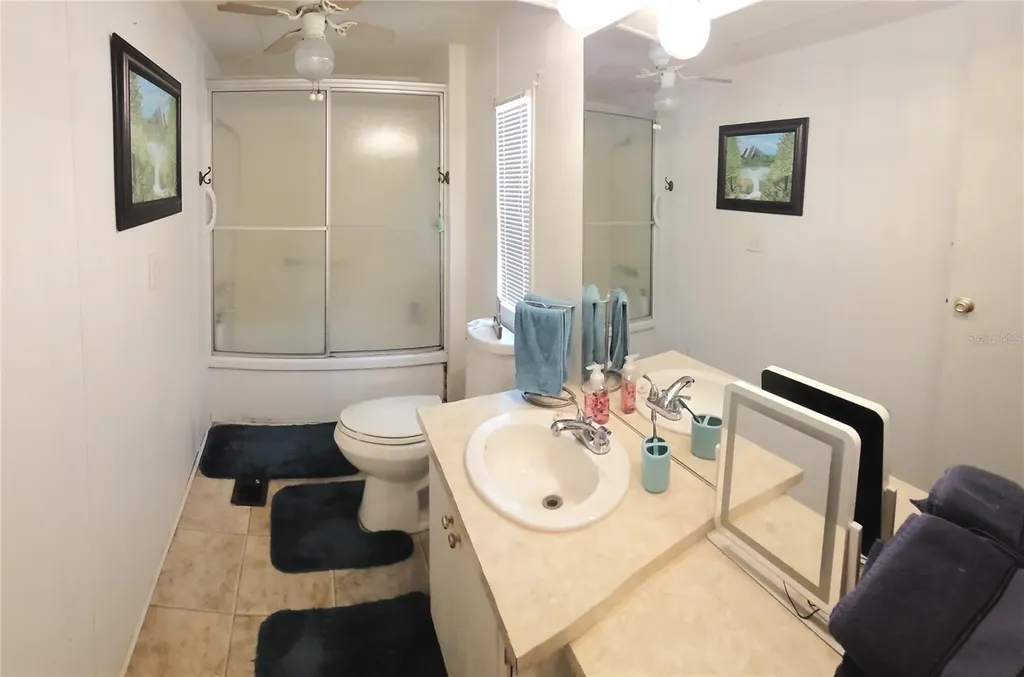 480 NE 64th Avenue Ocala FL 34470