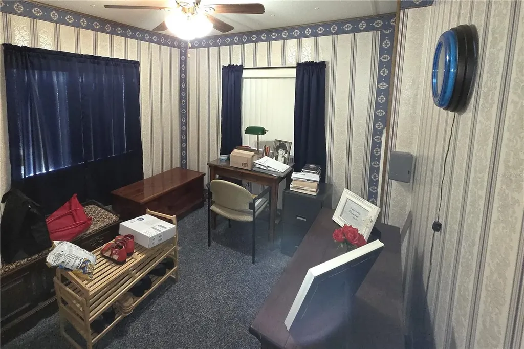 480 NE 64th Avenue Ocala FL 34470