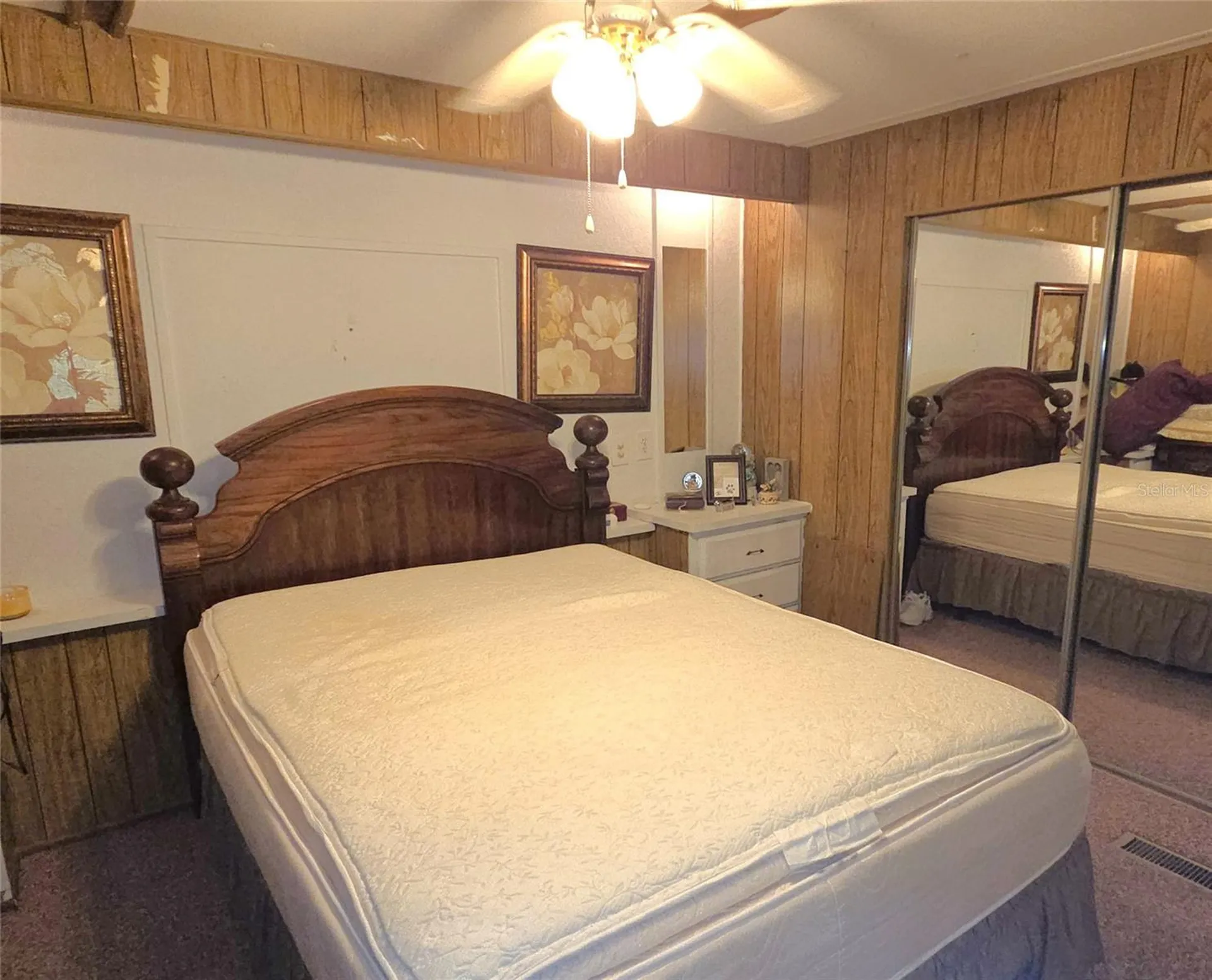 480 NE 64th Avenue Ocala FL 34470