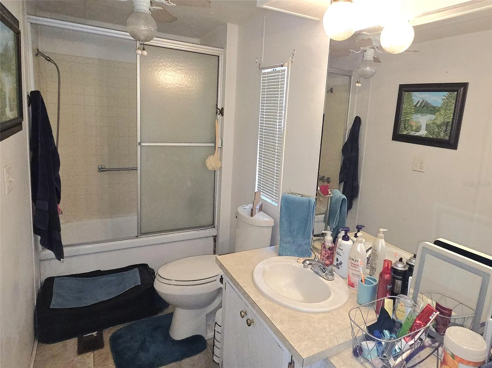 480 NE 64th Avenue Ocala FL 34470