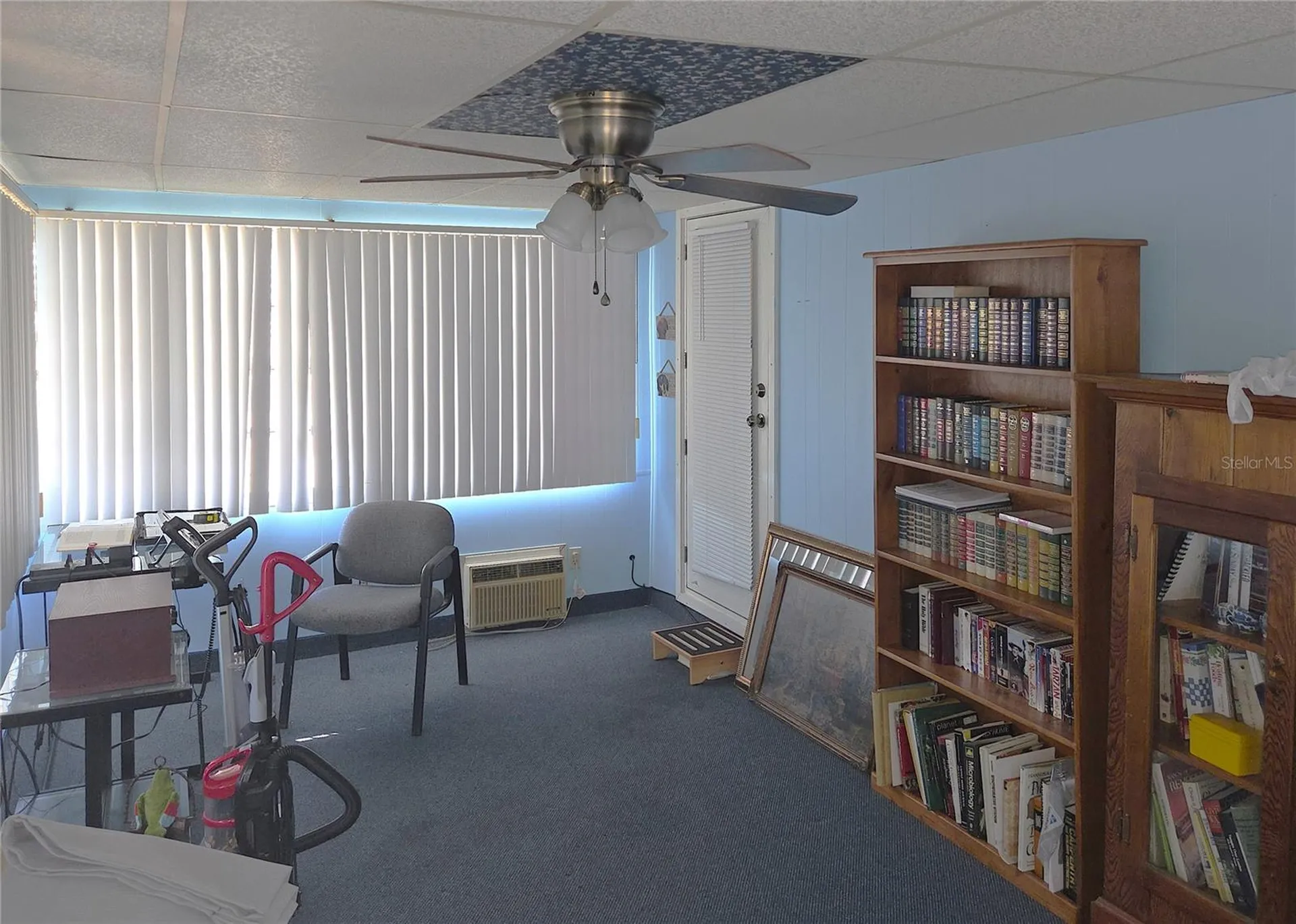 480 NE 64th Avenue Ocala FL 34470
