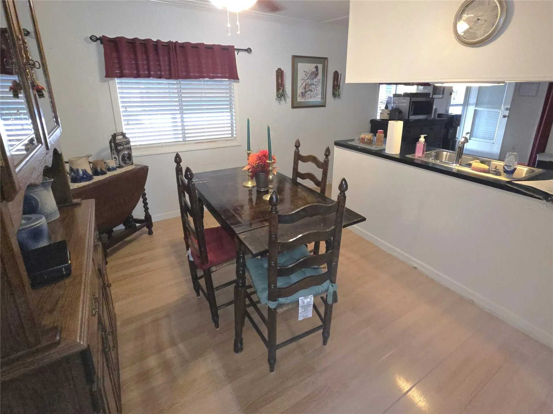 480 NE 64th Avenue Ocala FL 34470