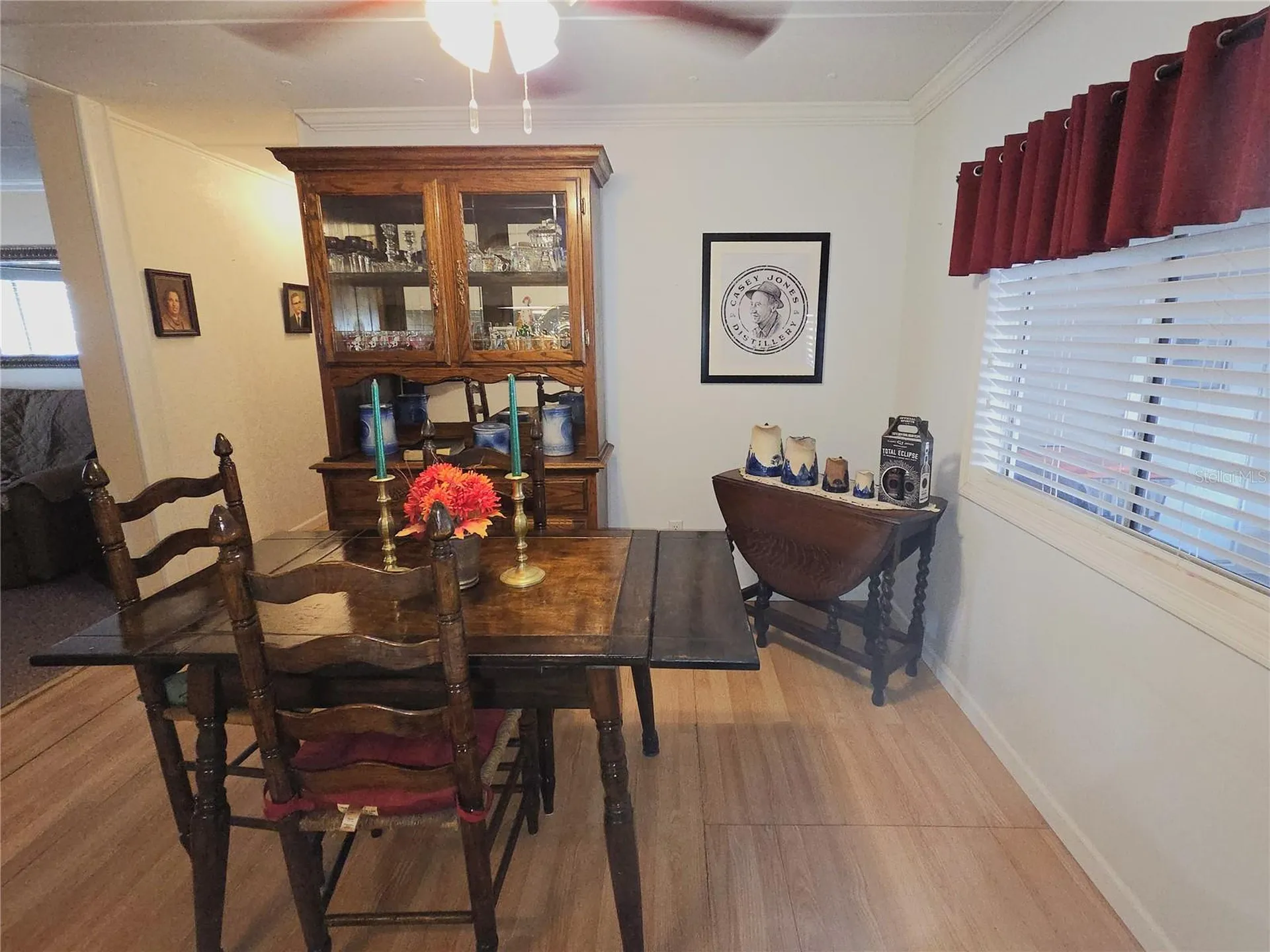 480 NE 64th Avenue Ocala FL 34470