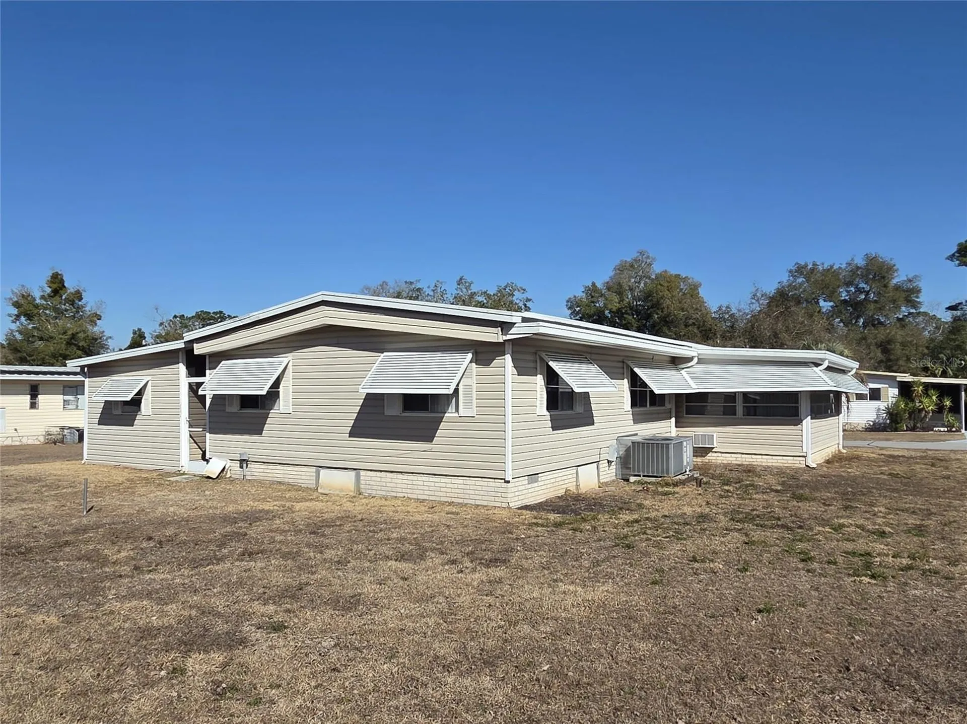 480 NE 64th Avenue Ocala FL 34470