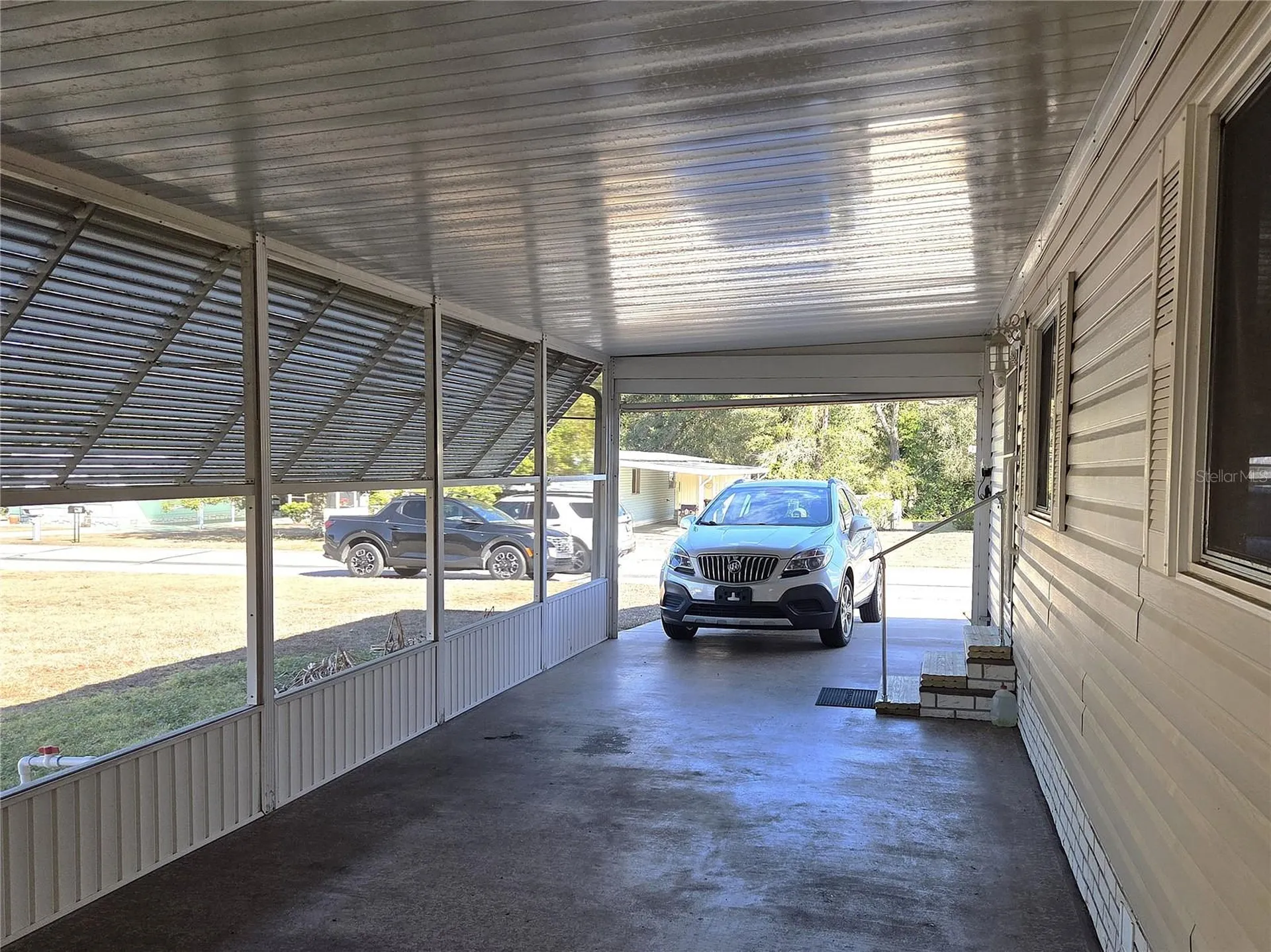 480 NE 64th Avenue Ocala FL 34470