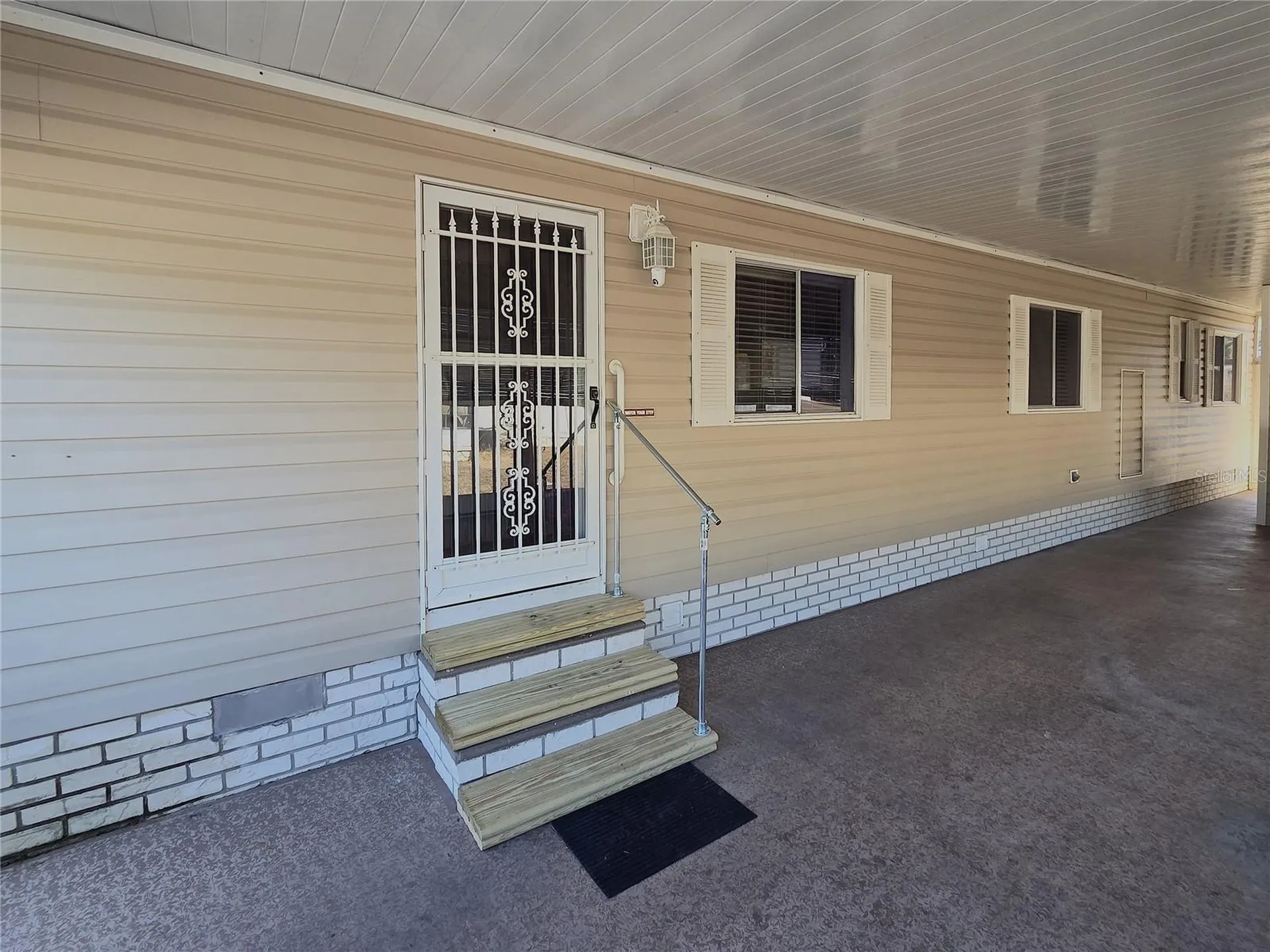 480 NE 64th Avenue Ocala FL 34470