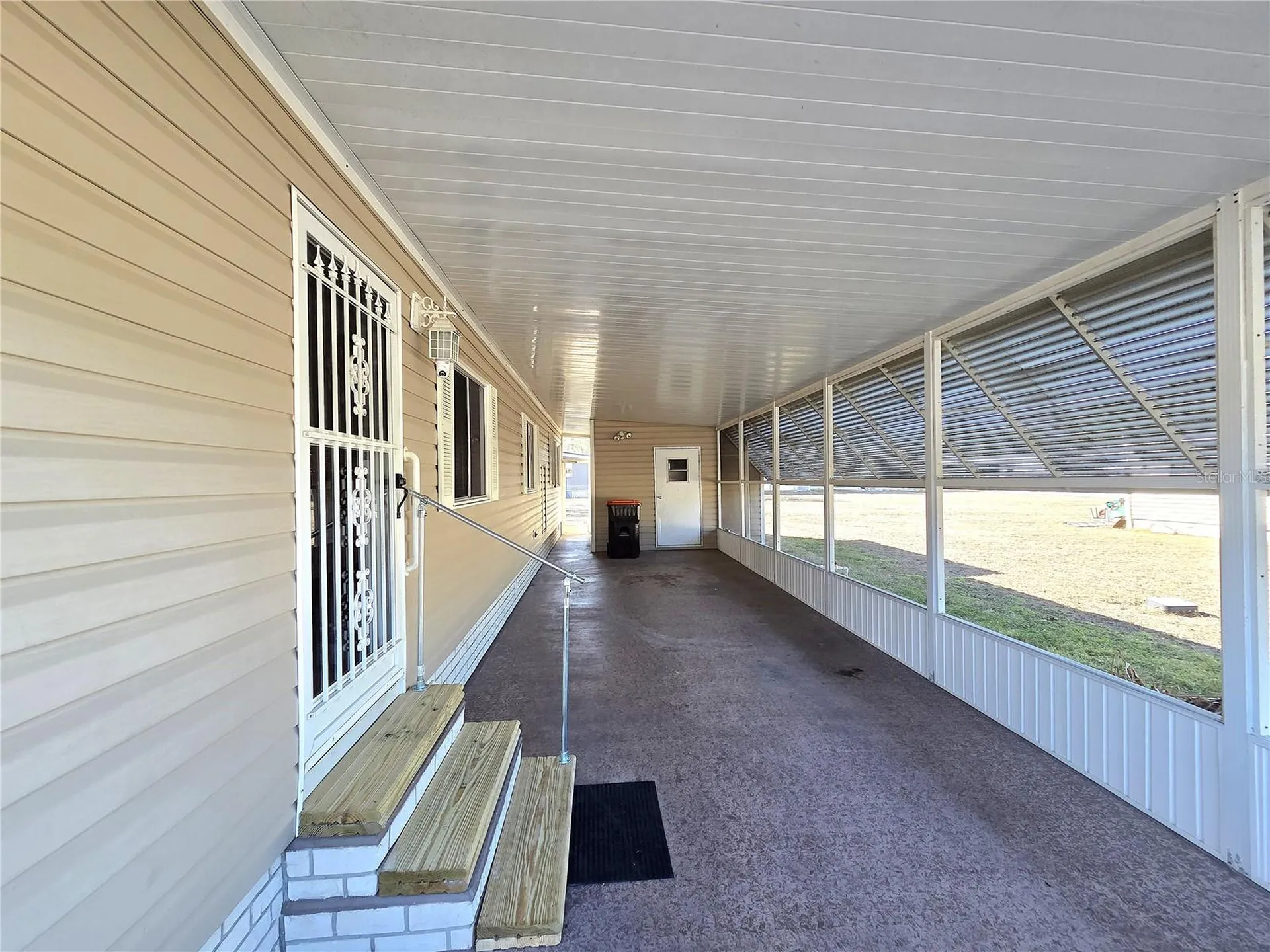 480 NE 64th Avenue Ocala FL 34470