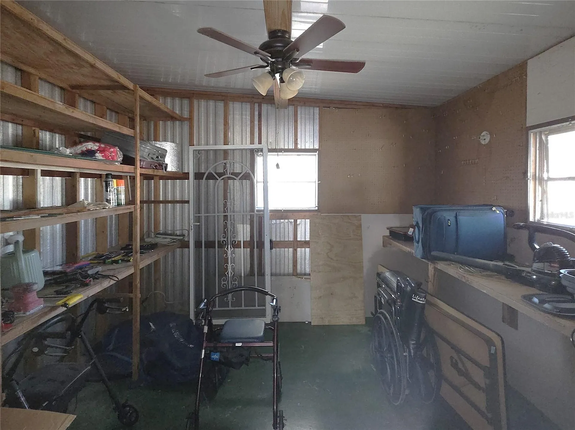 480 NE 64th Avenue Ocala FL 34470