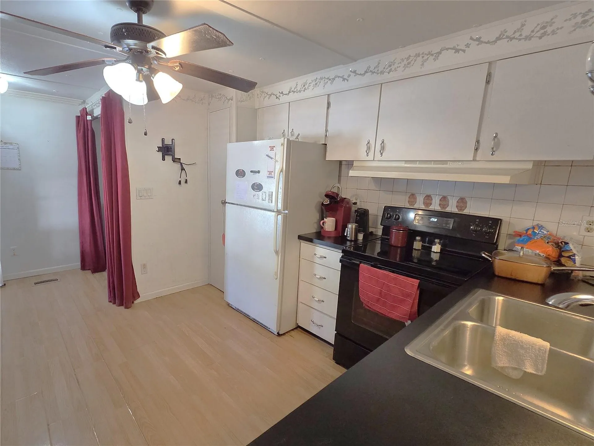 480 NE 64th Avenue Ocala FL 34470