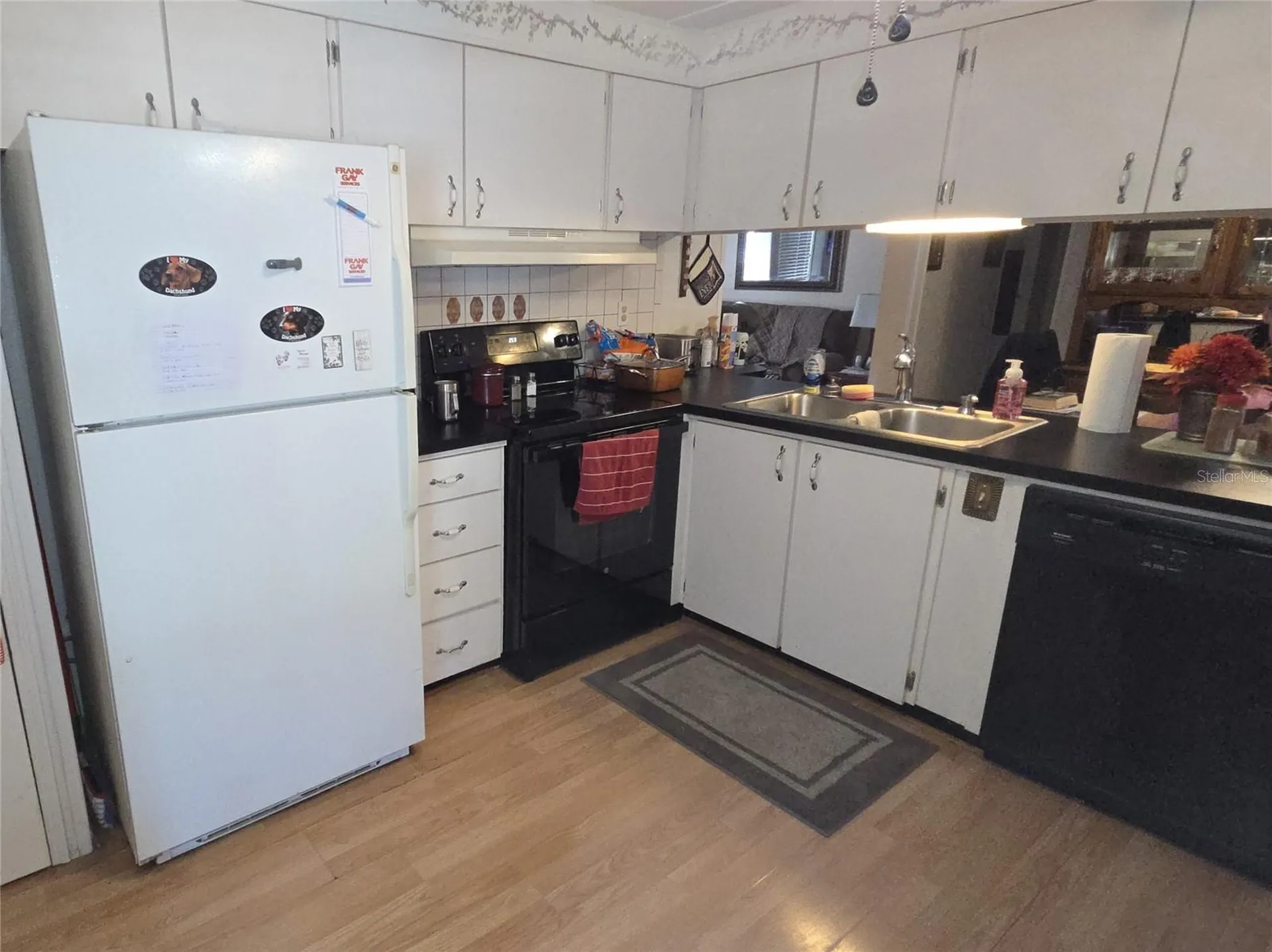 480 NE 64th Avenue Ocala FL 34470