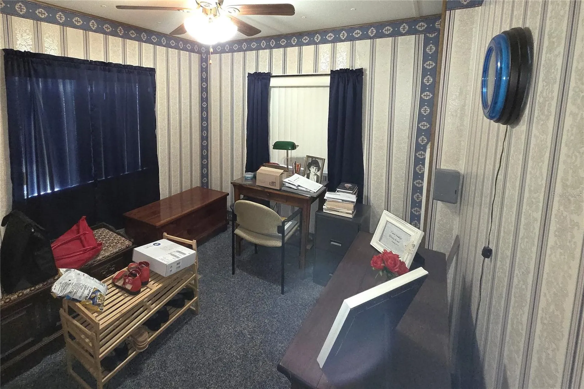 480 NE 64th Avenue Ocala FL 34470