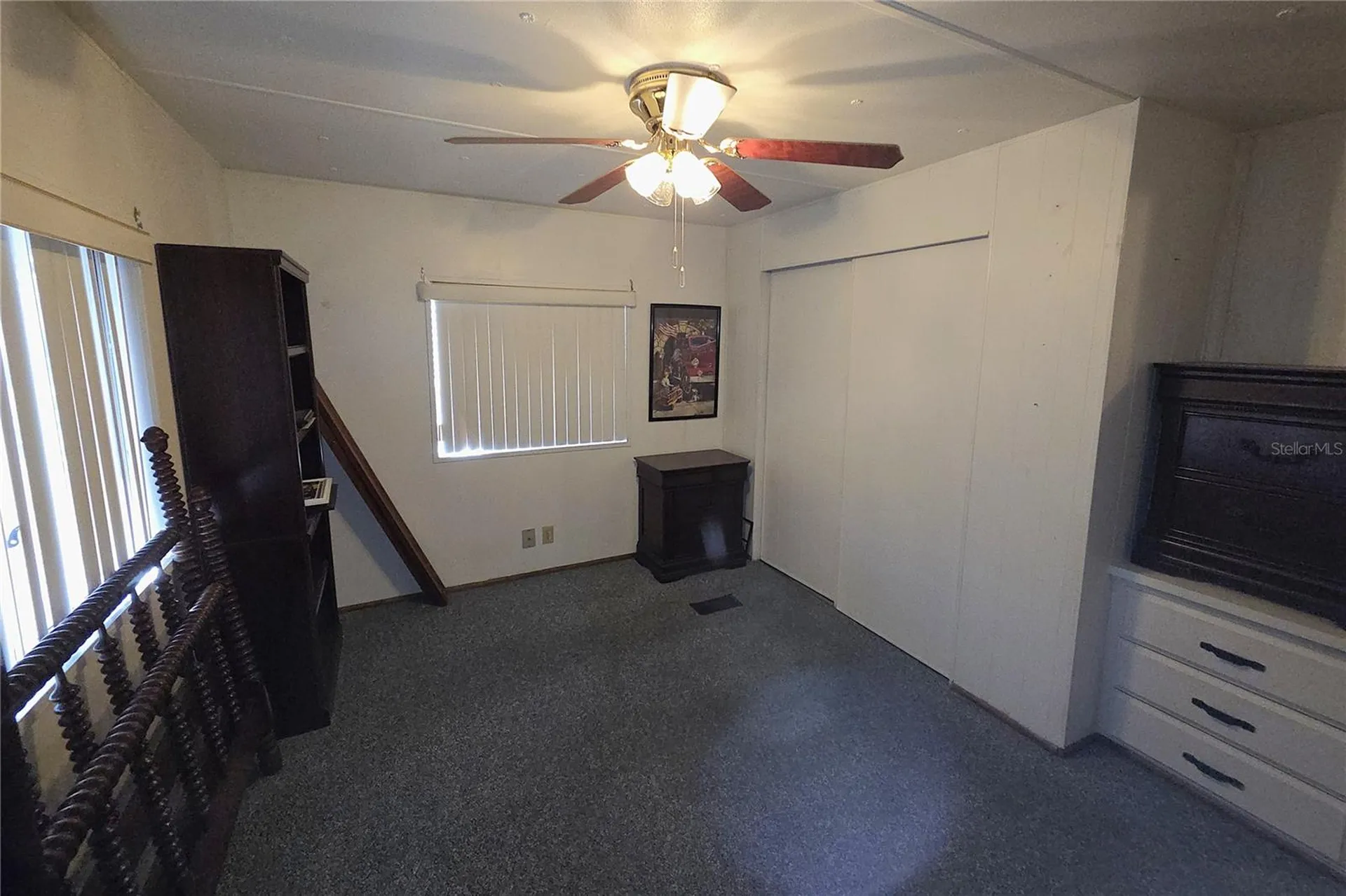 480 NE 64th Avenue Ocala FL 34470