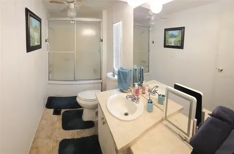 480 NE 64th Avenue Ocala FL 34470